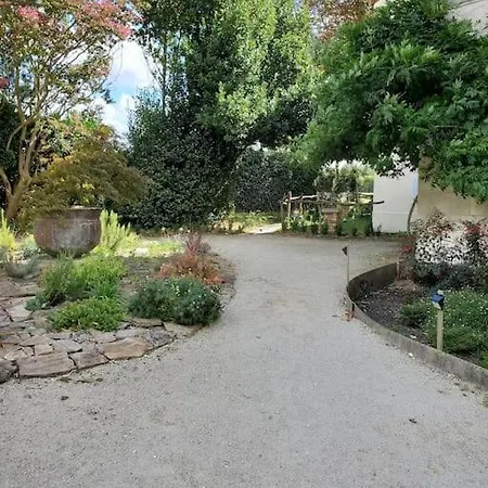 La Grelauderie 7